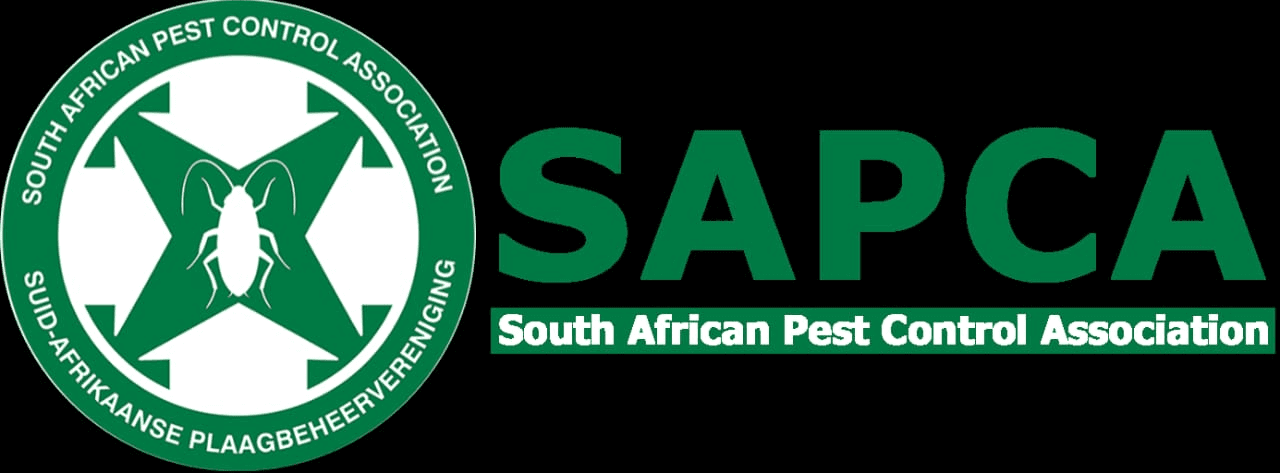 SAPCA Logo